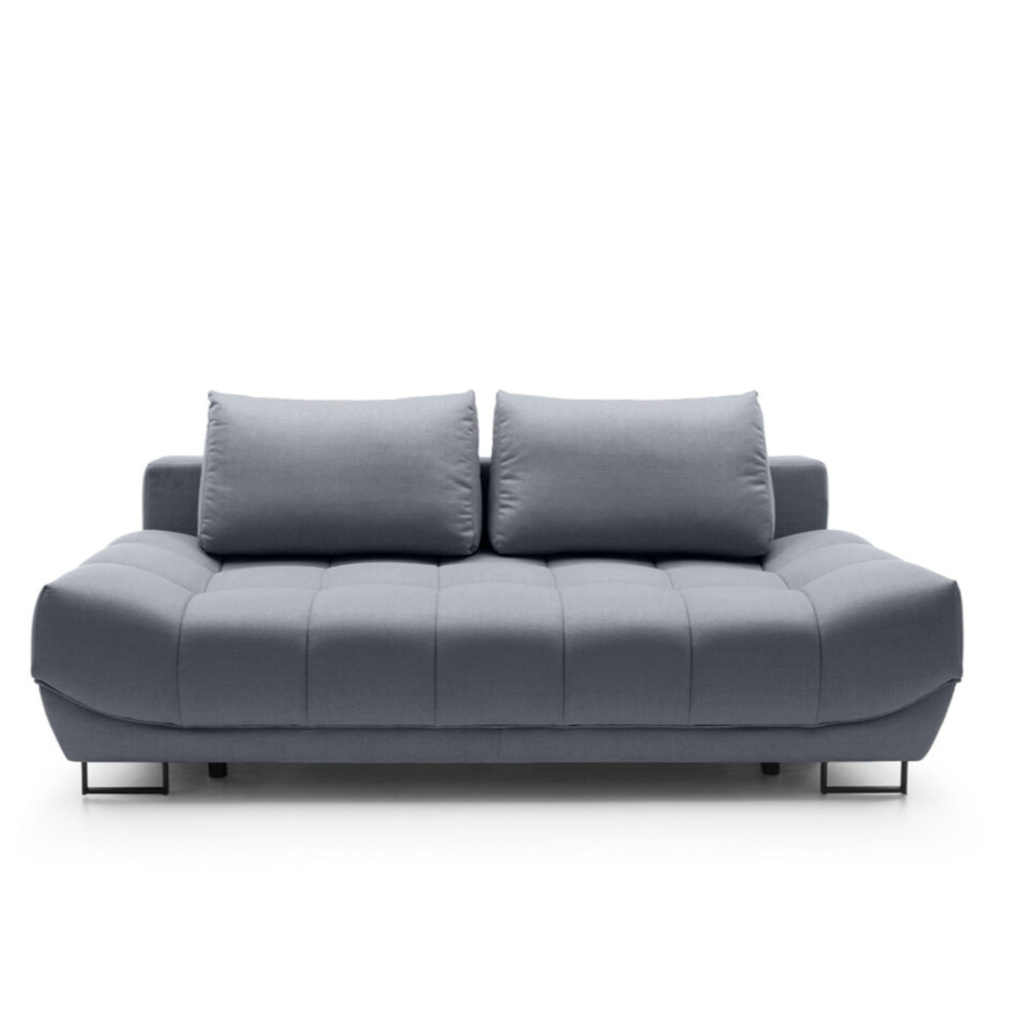 Dīvāns Veni gr 3 218/112/93 cm - N1 Home