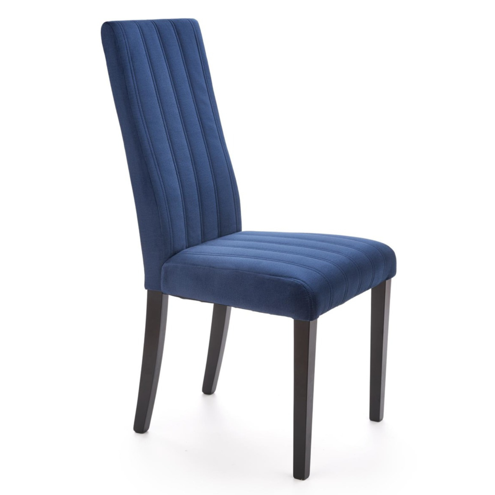 Krēsls Miro 47/59/99/47 cm zils - N1 Home