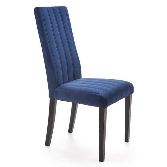 Krēsls Miro 47/59/99/47 cm zils - N1 Home
