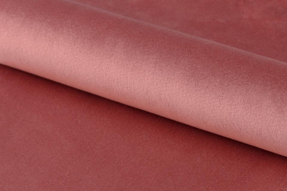 Krēsls Broo 58/55/83 cm koraļļi - N1 Home