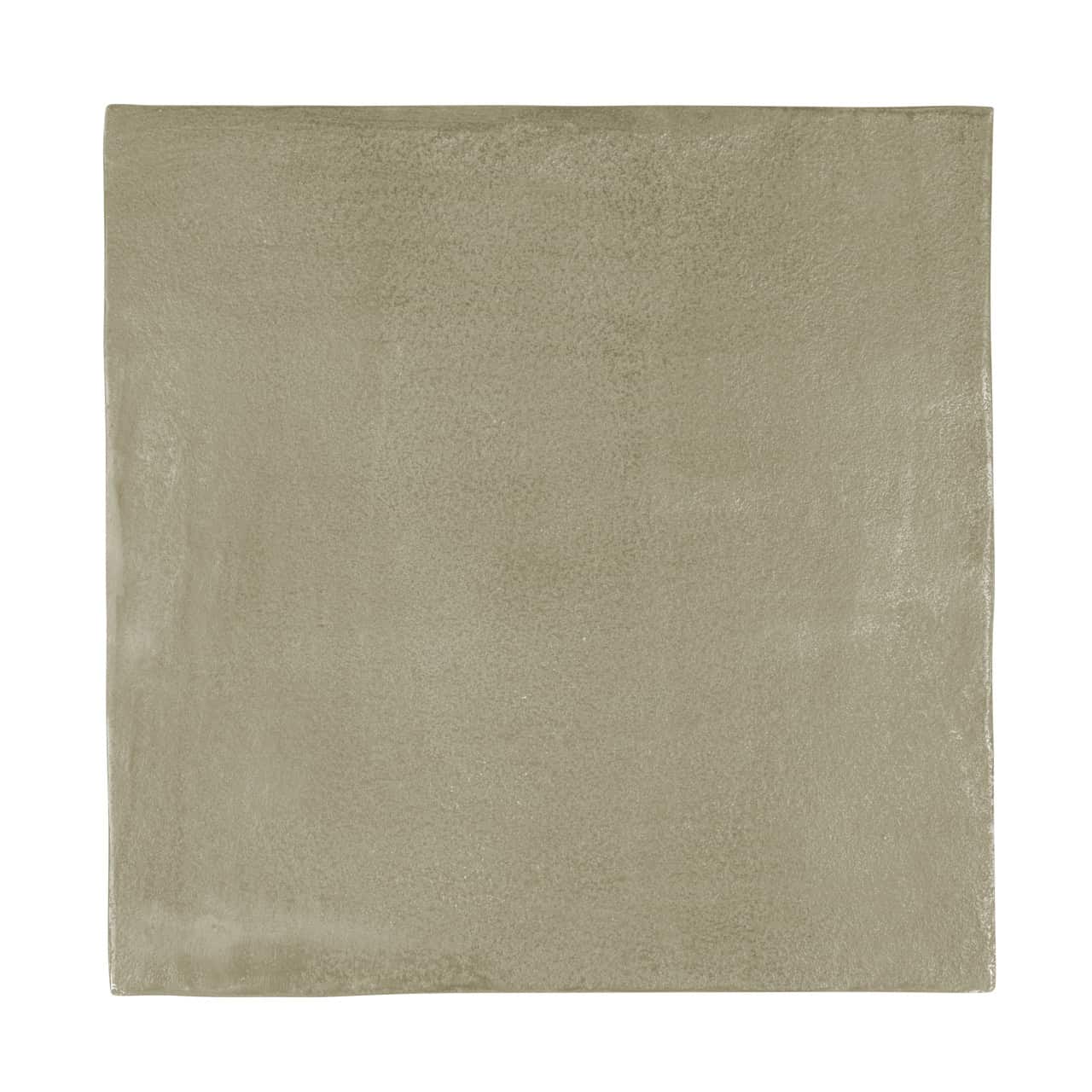 Kafijas galds Finn (Set of 2) Richmond Interiors 40/55/40 cm champagne gold - N1 Home