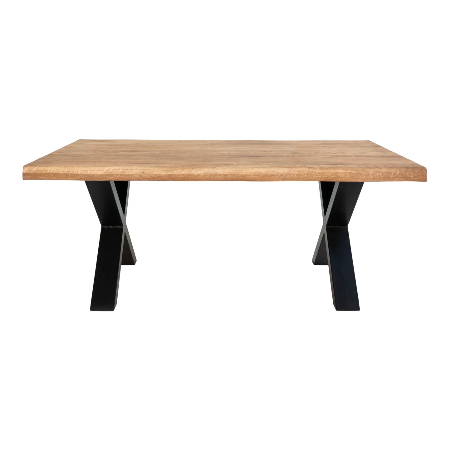 Kafijas galds Tulans 70/120/50 cm ozols
