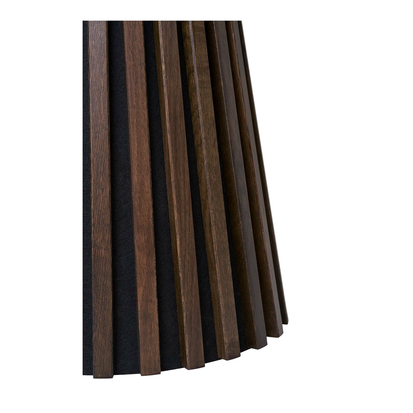 Kafijas galds Osara 40/40/50 cm smoked