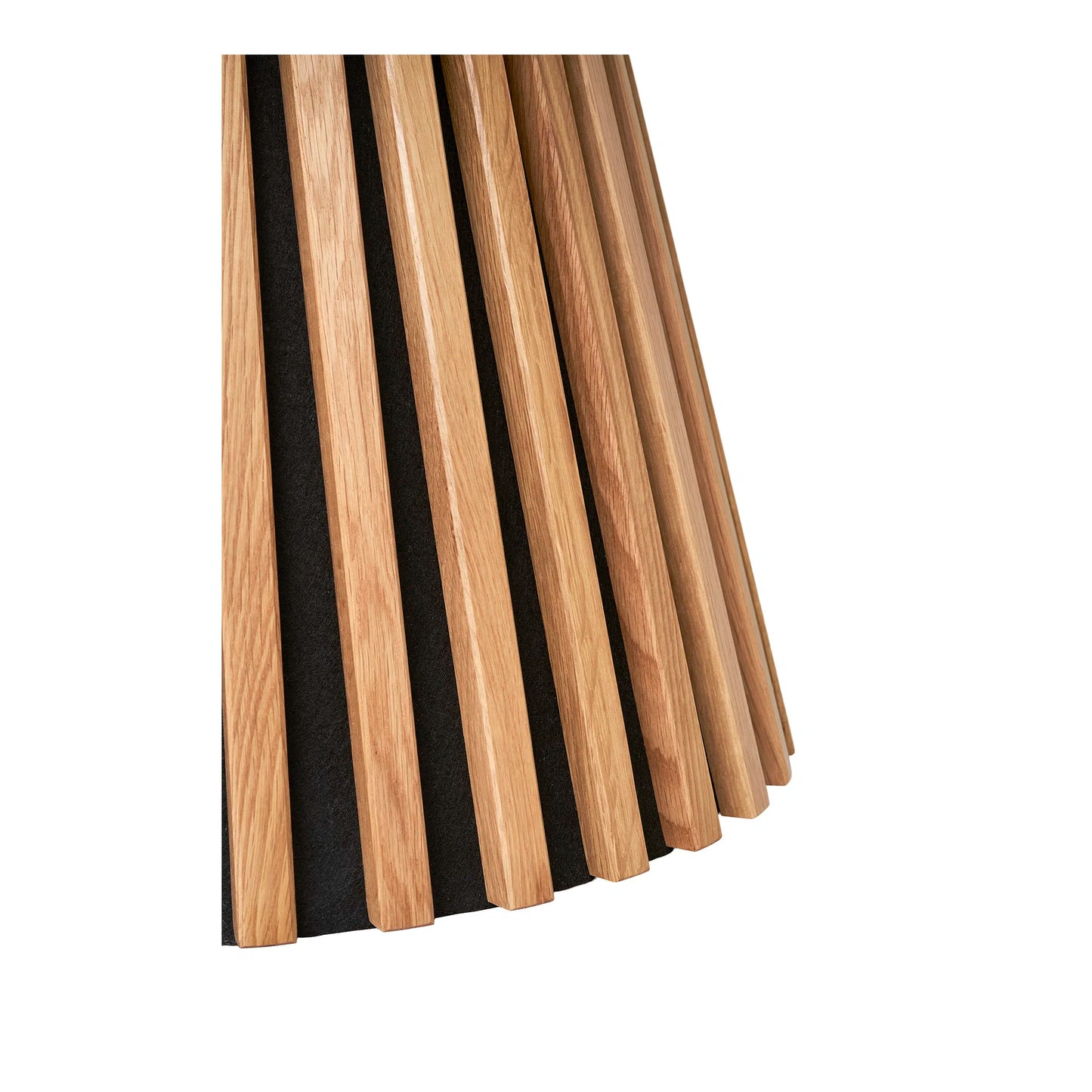 Kafijas galds Osara 70/70/45 cm ozols
