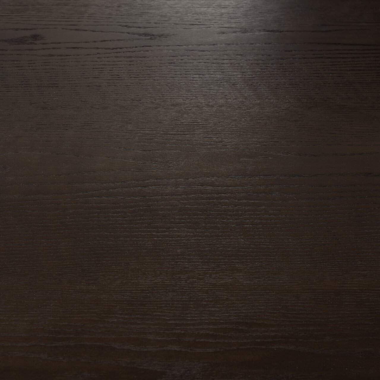 Galds Luxor Richmond Interiors 235; 300/75/110;120 cm brūns oval