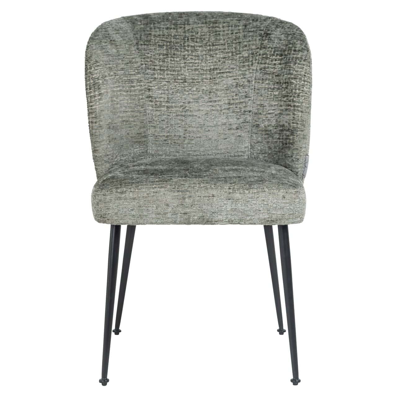 Krēsls Fallon Richmond Interiors 50/84/62 cm thyme fusion