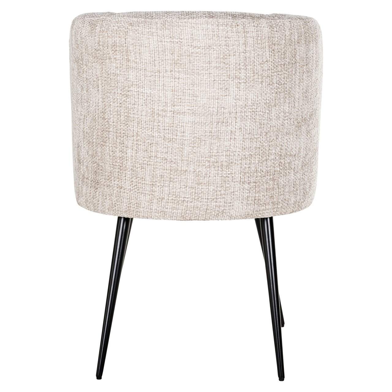 Krēsls Morton Richmond Interiors 58/82/62 cm natural renegade