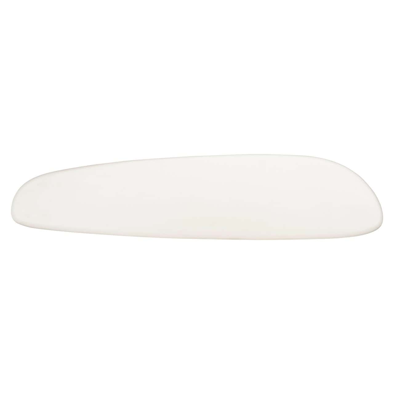 Konsole Bloomstone Richmond Interiors 170/50/40 cm balts