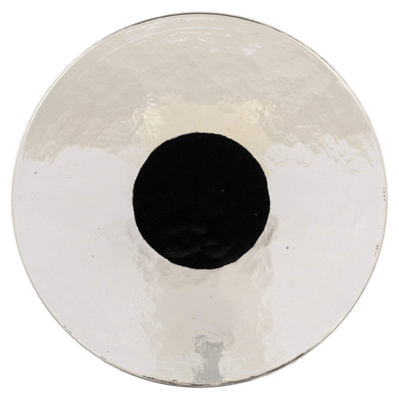 Kafijas galds Aurora Richmond Interiors 27/62/27 cm balts