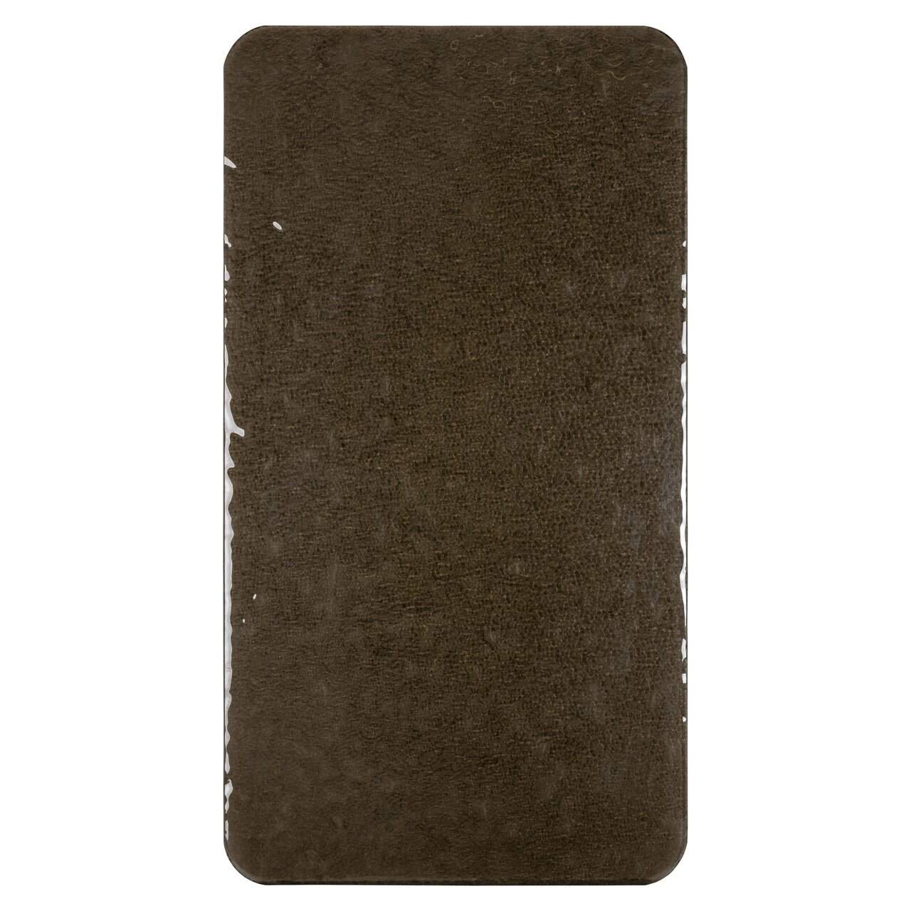 Kafijas galds Sterling (Set of 2) Richmond Interiors 110/41/65 cm brūns - N1 Home