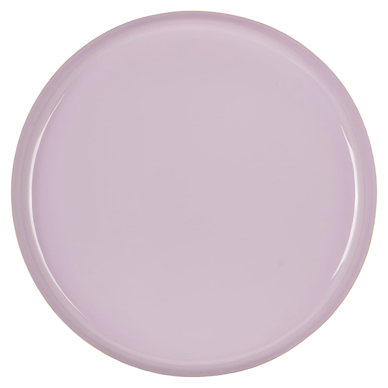 Kafijas galds Empire Richmond Interiors 36/62/36 cm brushed gold