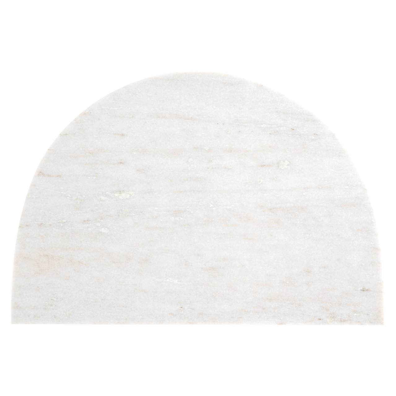 Kafijas galds Lansky Richmond Interiors 51/35/56 cm bēšs