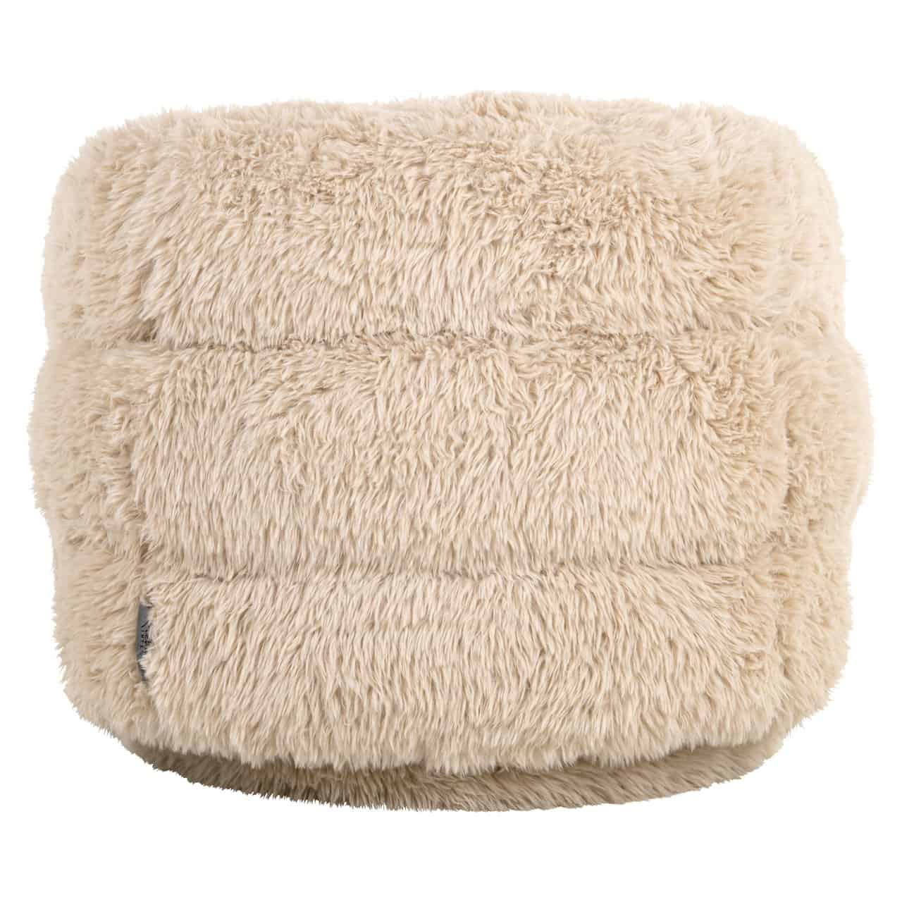 Krēsls Lenny Richmond Interiors 65/48/61 cm yakety sand swivel kids