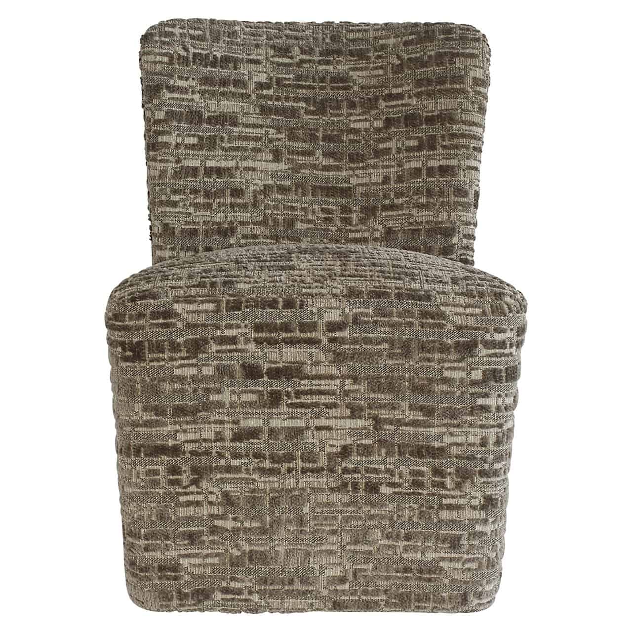 Krēsls Lorain Richmond Interiors 58/84/70 cm greige