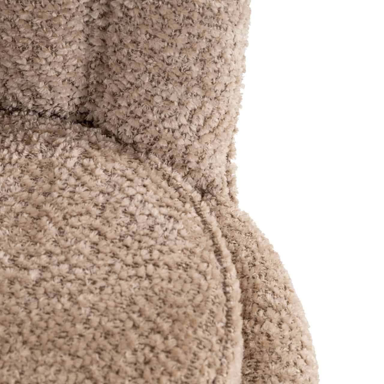 Krēsls Charly Richmond Interiors 62/56/55 cm lovely bēšs kids