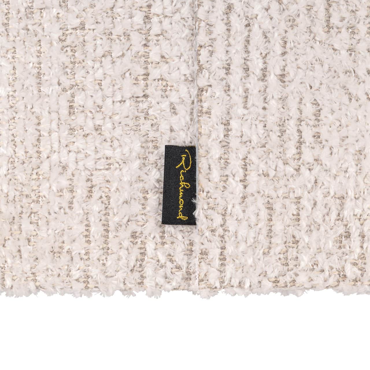 Abažurs Marly Richmond Interiors 40/30/40 cm lovely cream