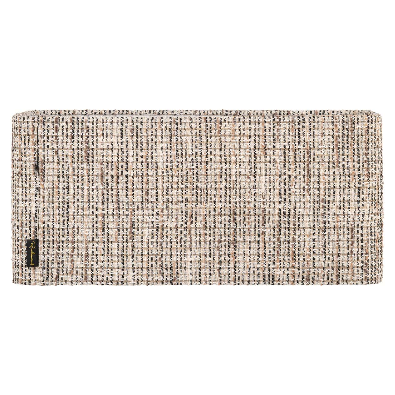 Abažurs Philou Richmond Interiors 55/25/25 cm trendy nature