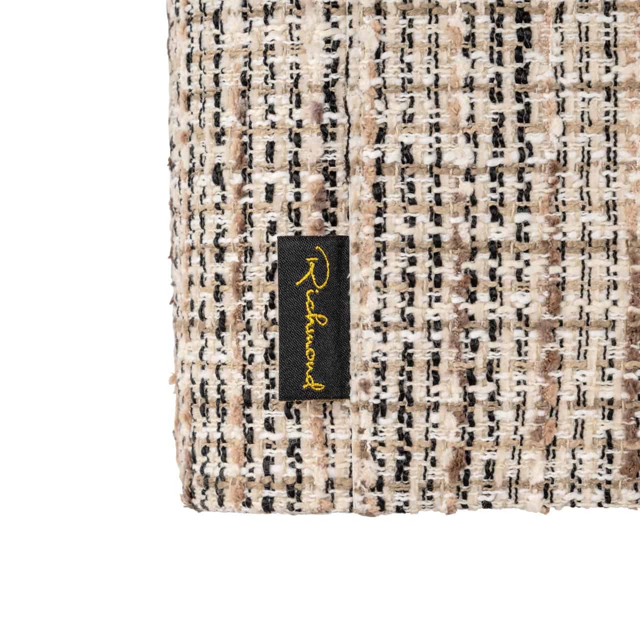 Abažurs Philou Richmond Interiors 55/25/25 cm trendy nature