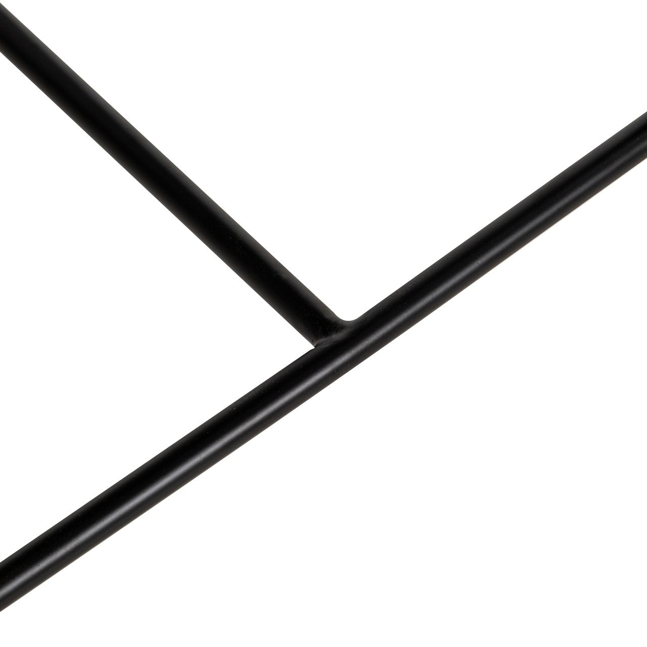 Bāra krēsls Taylor Richmond Interiors 52/102/55 cm mustard fusion - N1 Home