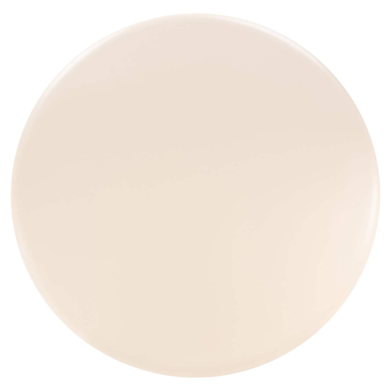 Āra ēdamgalds Urban Bloom Richmond Interiors 130/78/130 cm sandstone