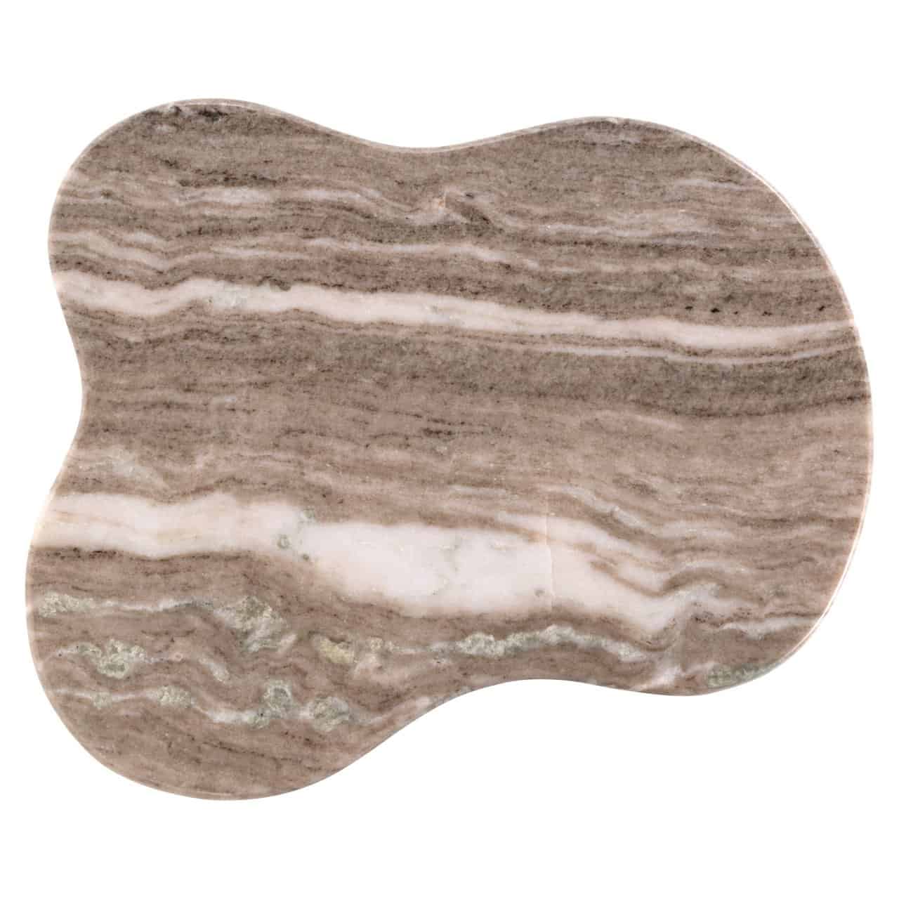 Galdiņš Abandos Richmond Interiors 60/50/56 cm antīks