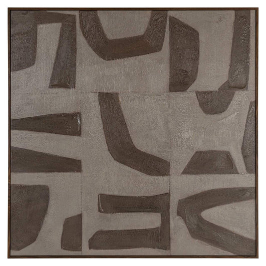 Sienas māksla Zenith Richmond Interiors 4/100/100 cm sand right