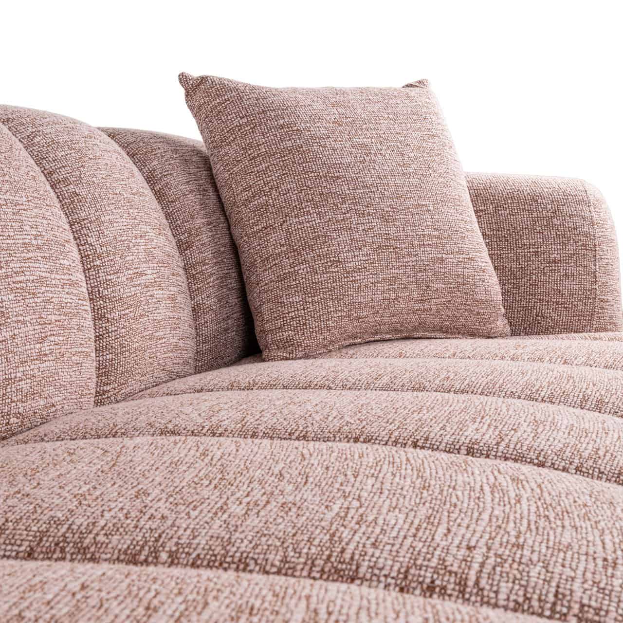 Dīvāns Amelia Richmond Interiors 227/72/95 cm lodge blossom