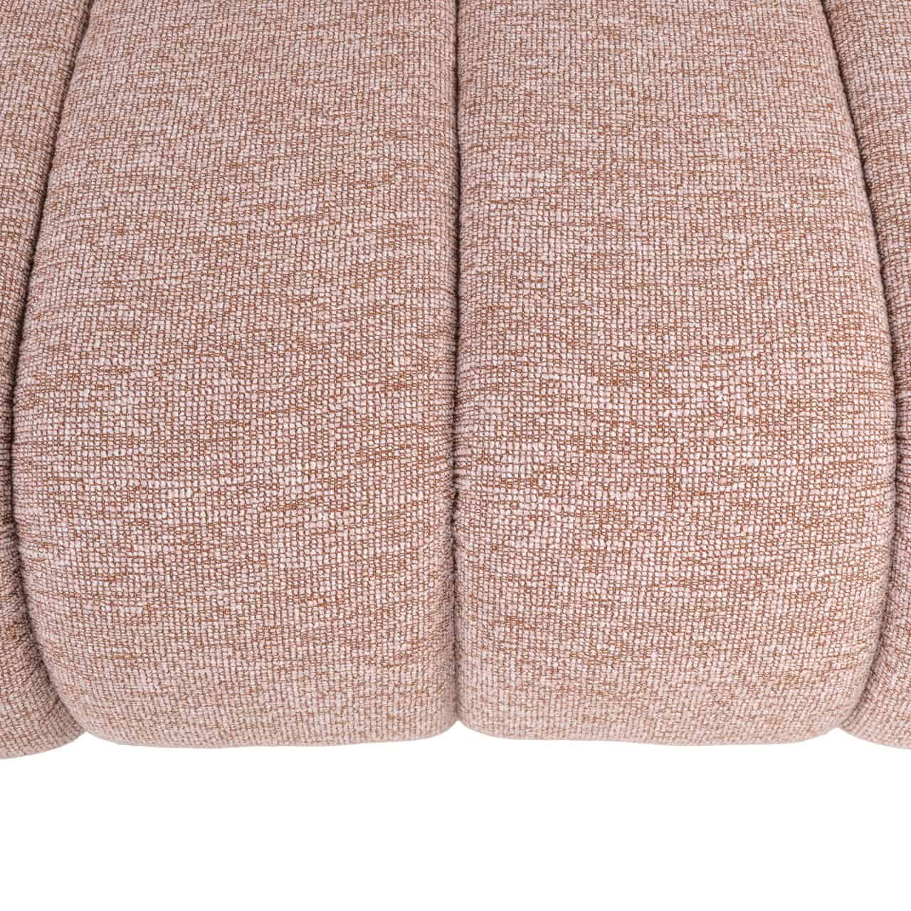 Dīvāns Amelia Richmond Interiors 227/72/95 cm lodge blossom