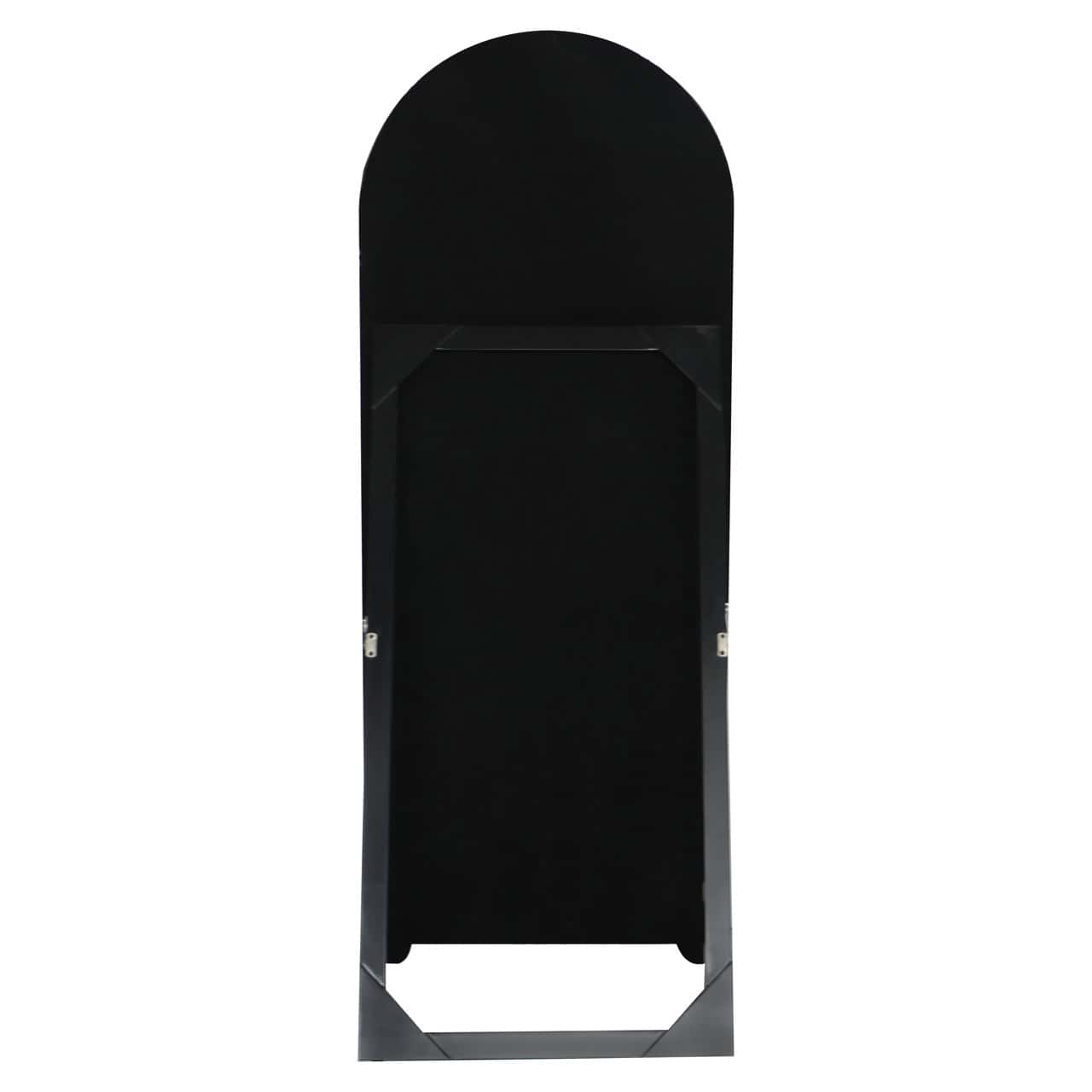 Spogulis Langston Richmond Interiors  6,6/60/160 cm coconut milk