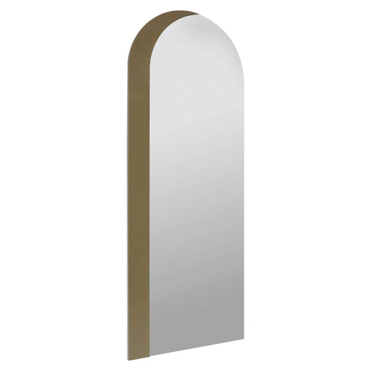 Spogulis Draven Richmond Interiors 1,6/60/160 cm champagne gold - N1 Home