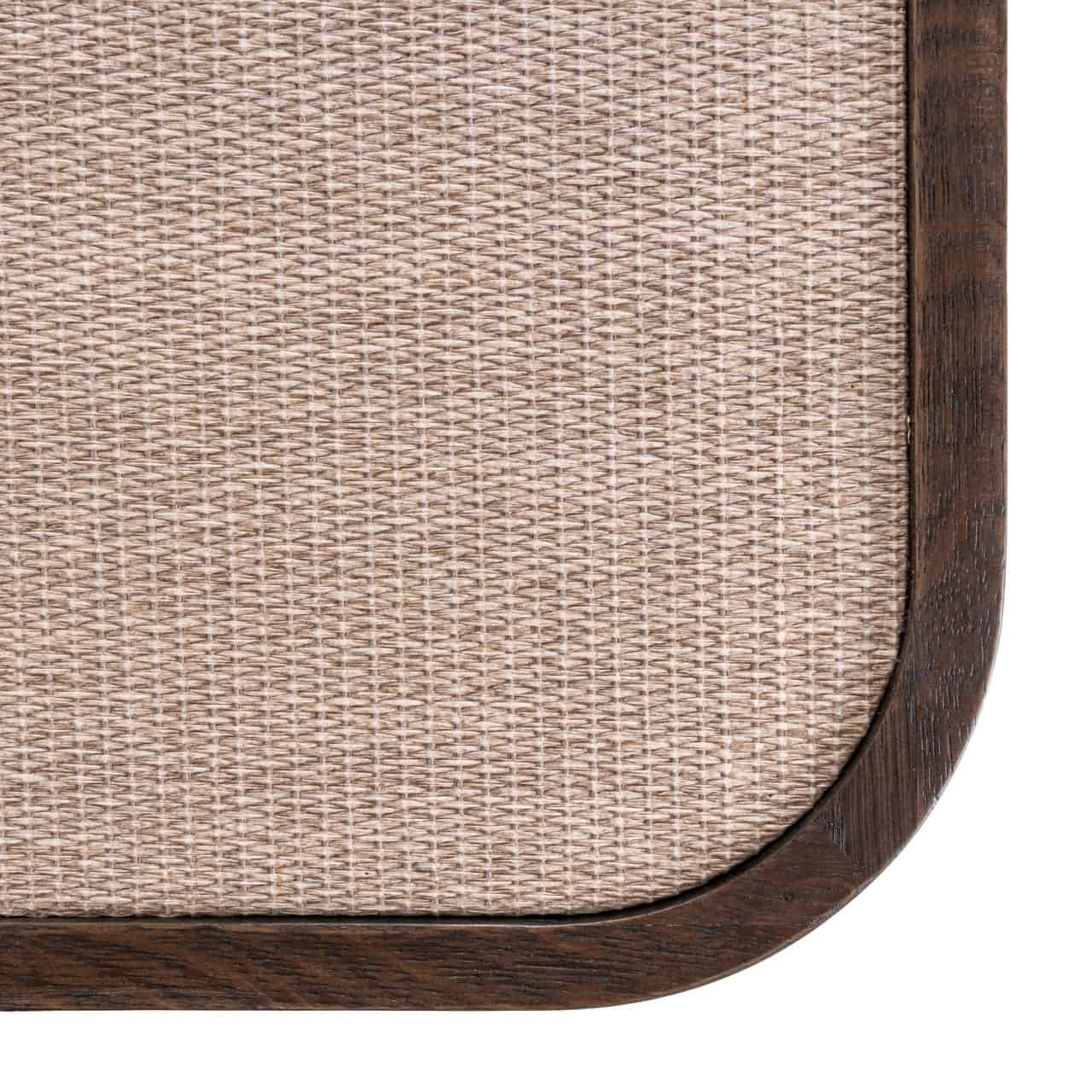 Kumode Willox Richmond Interiors 180/86/45 cm bēšs