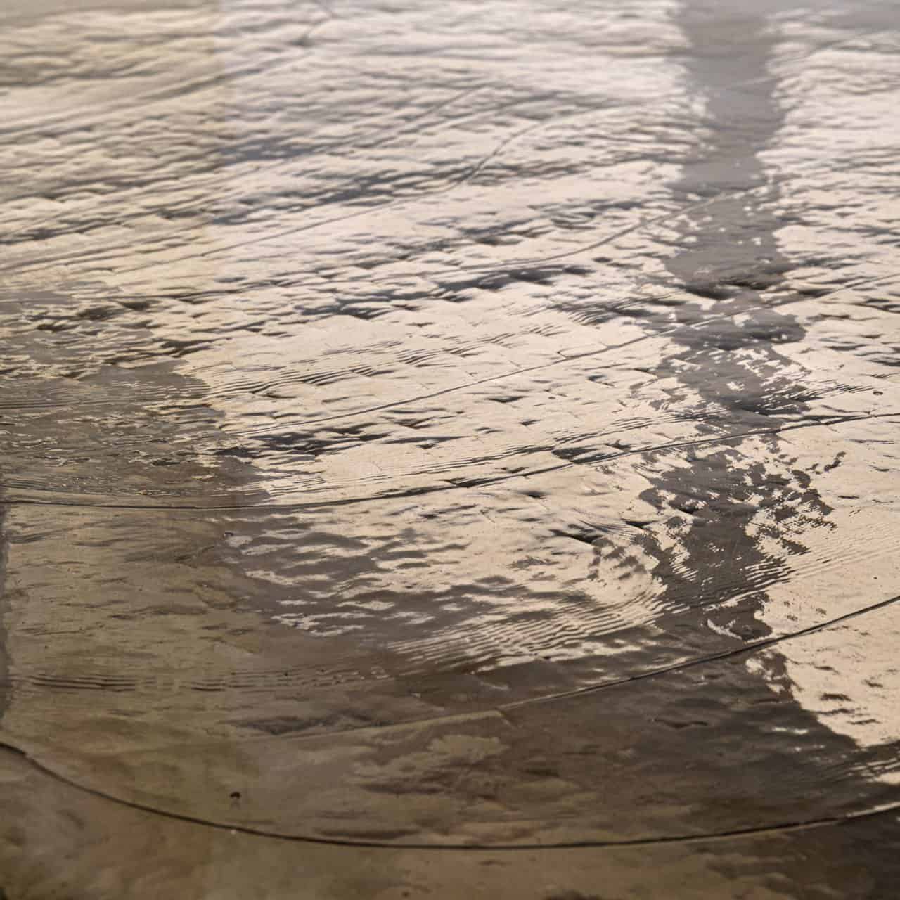 Kafijas galds Fairfield (Set of 2) Richmond Interiors 90/42/70 cm brass antique - N1 Home