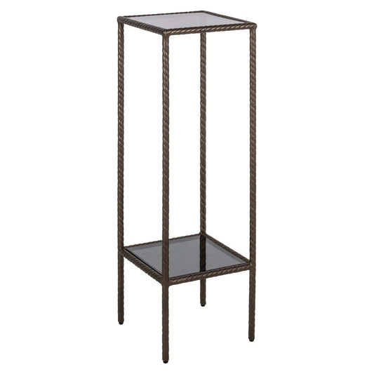 Kolonna Weston Richmond Interiors 91/30/30 cm zelts