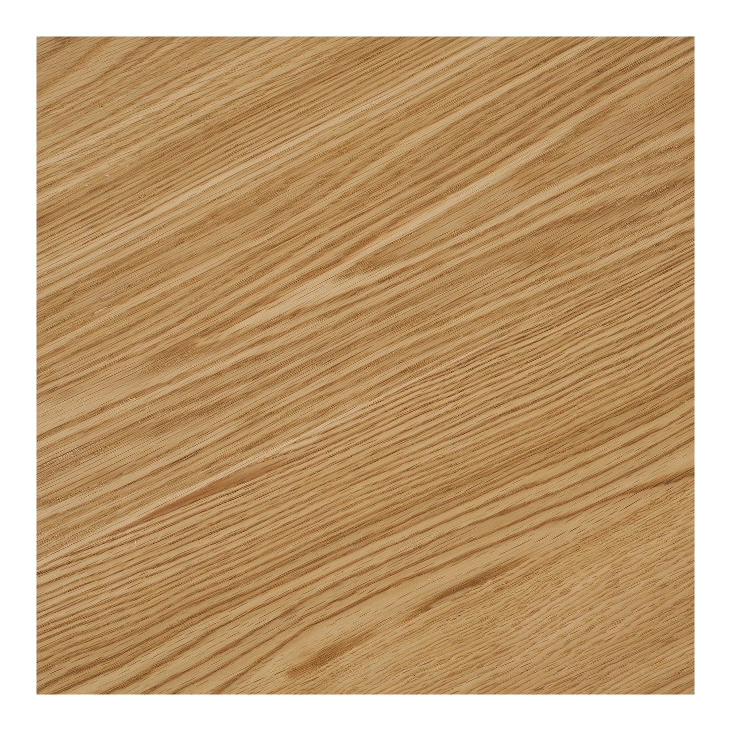 Galds Darvas 90/180-230/75 cm ozols