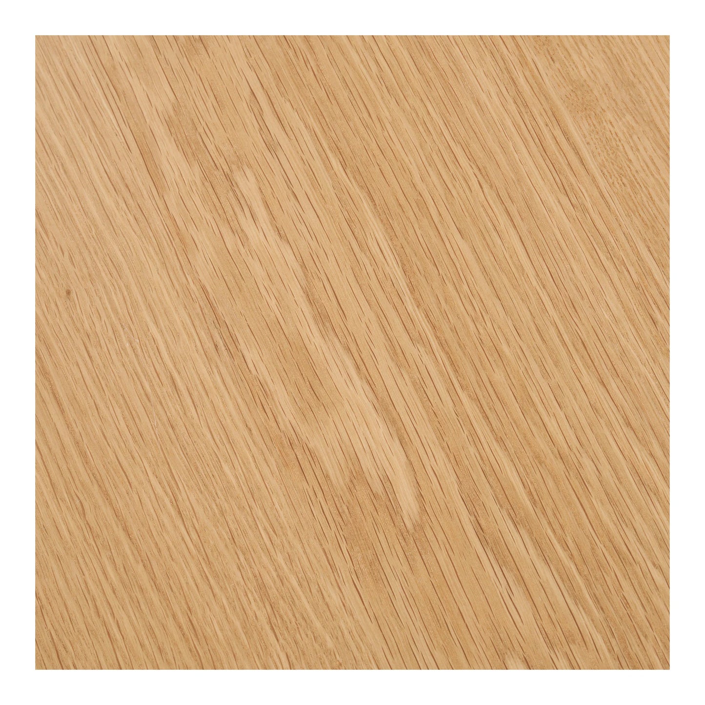 Galds Osara 120/200-250-300/75 cm ozols