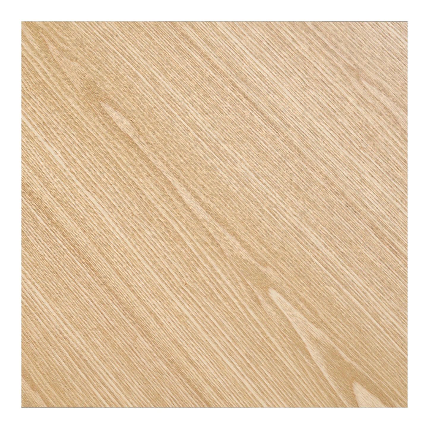 Galds Solana 100/220/75 cm sand/ozols