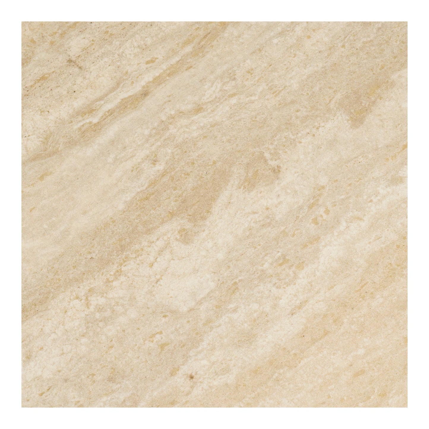 Galds Nolar 90/200/76 cm dabīgs/stone