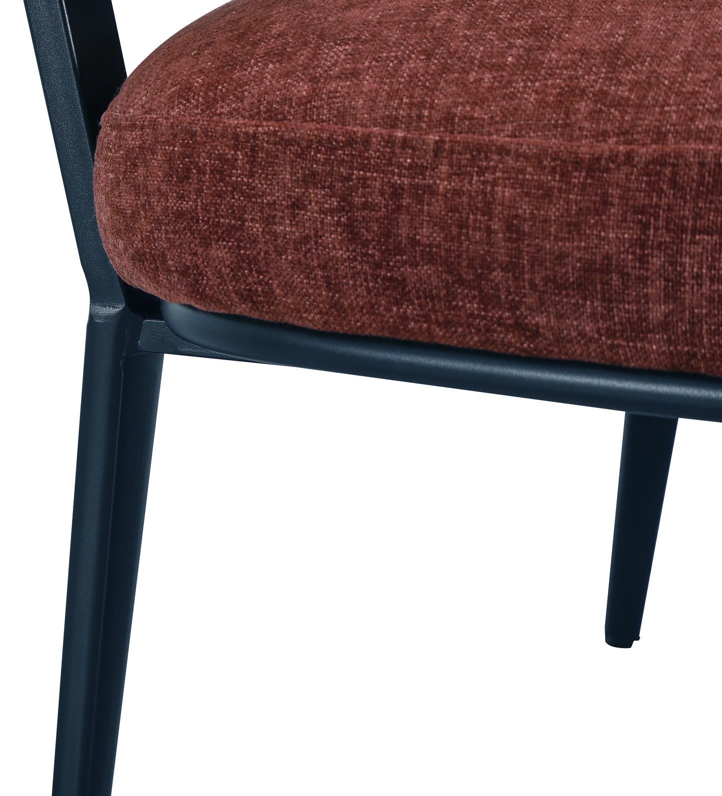 Krēsls Symbo 80/71,5/75,5 cm Liberty 09 - N1 Home