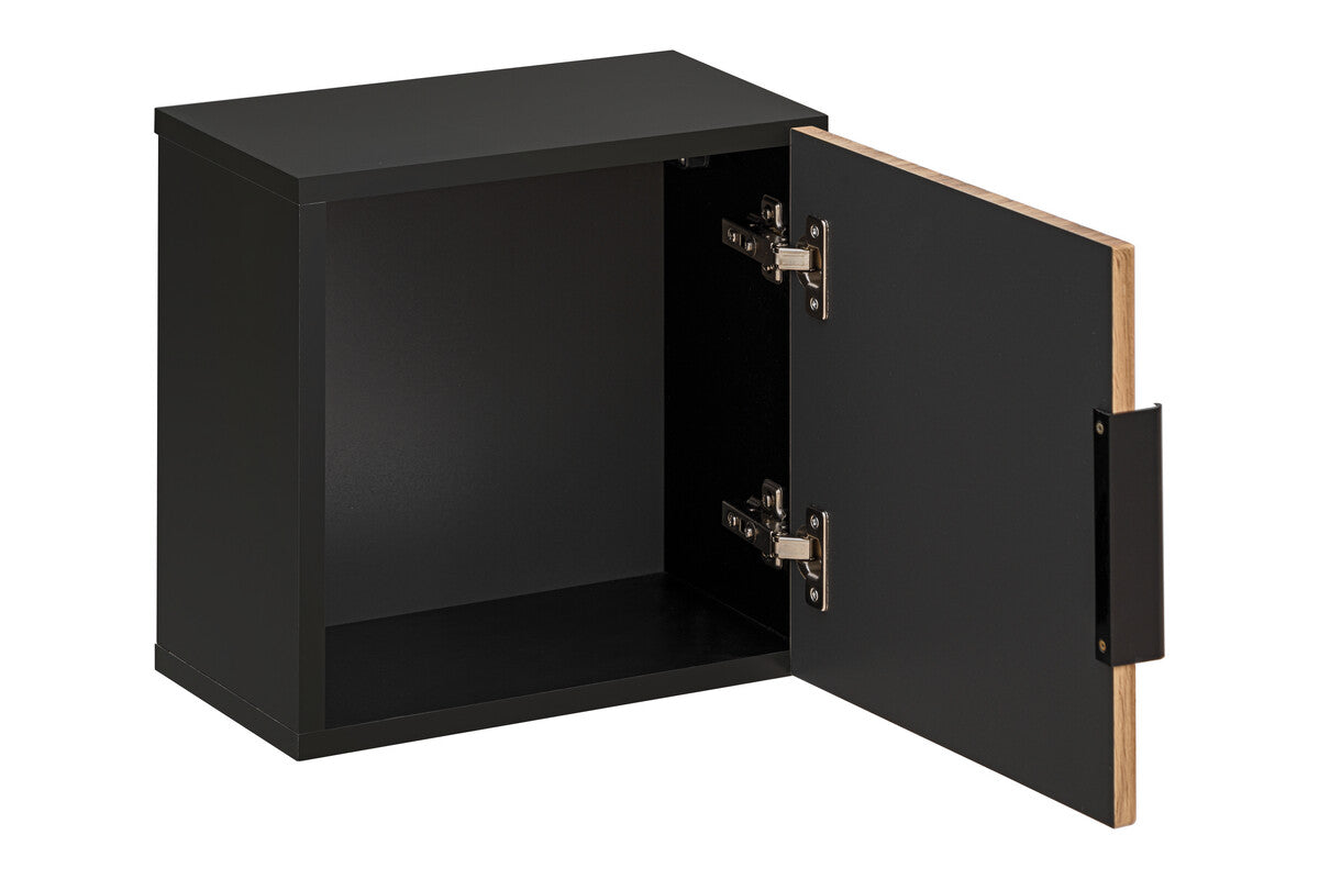 Vannas istabas mēbeļu komplekts Xil A votan  ozols - N1 Home