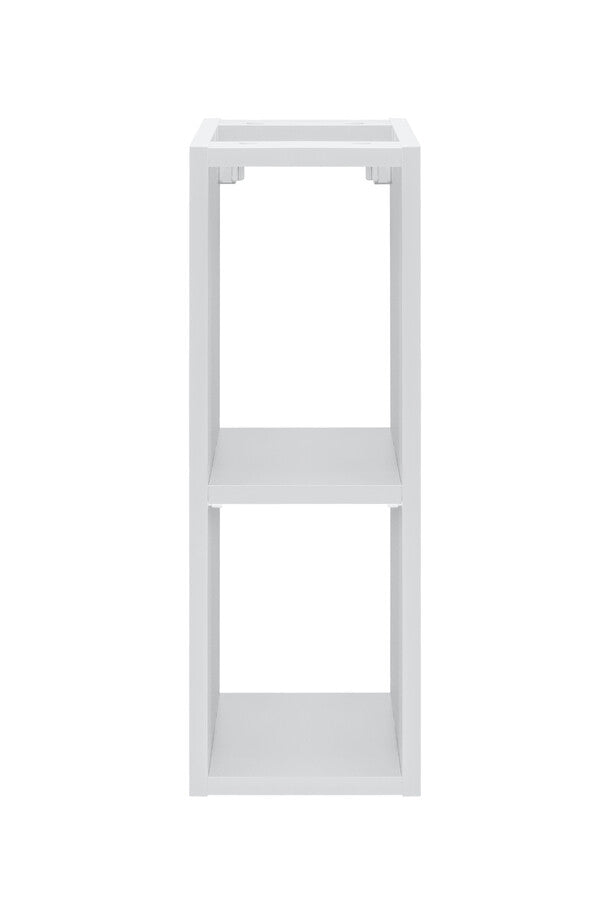 Vannas istabas mēbeļu komplekts Icon BA 140 cm rozā - N1 Home