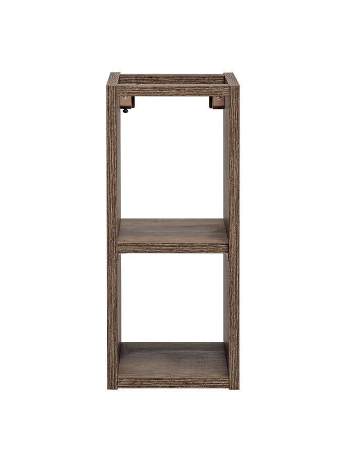 Vannas istabas mēbeļu komplekts Icon C 140 cm balts - N1 Home