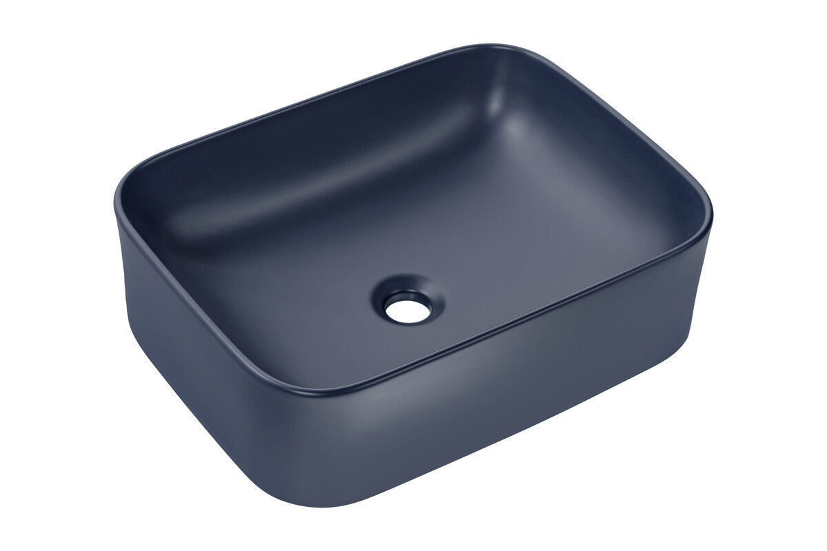 Izlietne Kam 50; 60/15/38 cm zils - N1 Home