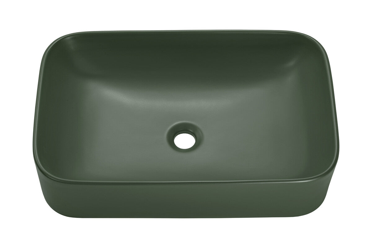 Vannas istabas mēbeļu komplekts Icon F balts - N1 Home