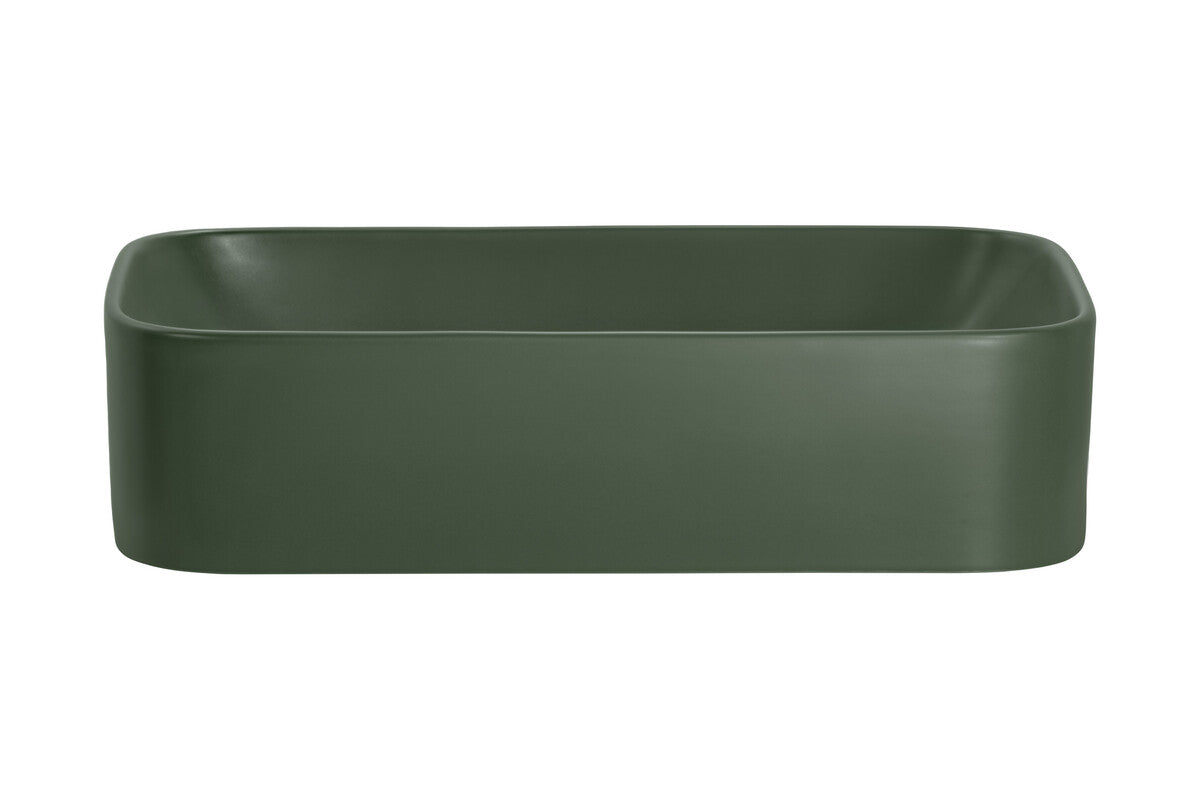 Vannas istabas mēbeļu komplekts Icon F balts - N1 Home