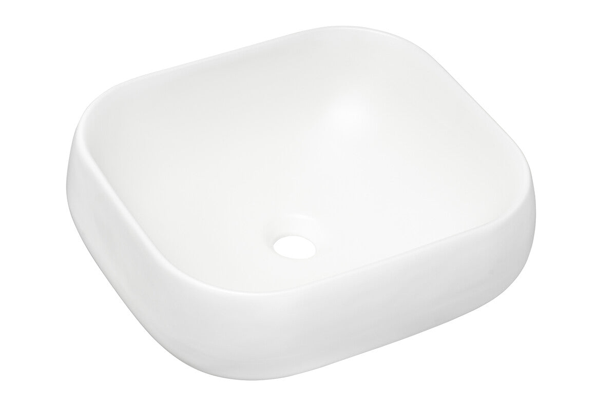 Vannas istabas mēbeļu komplekts Dia A 60 cm ozols - N1 Home