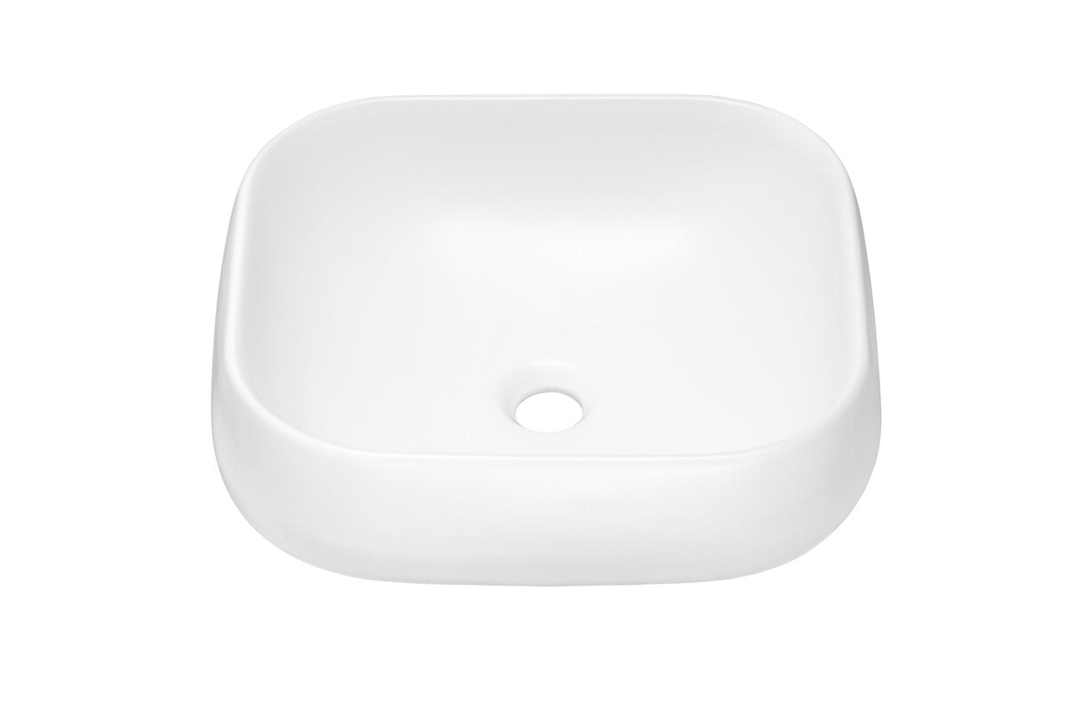 Vannas istabas mēbeļu komplekts Lukso J 70 cm kašmirs - N1 Home