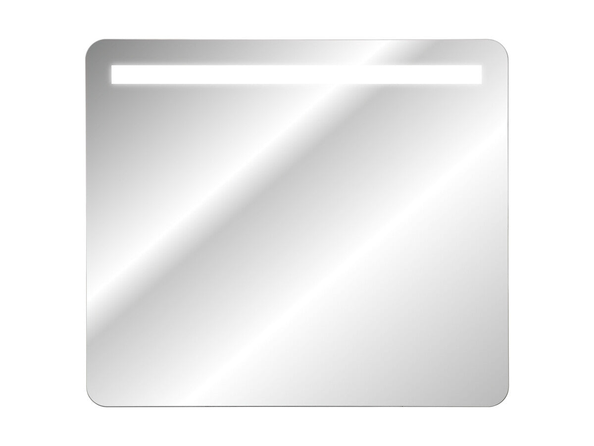 Vannas istabas mēbeļu komplekts Icon A kašmirs - N1 Home