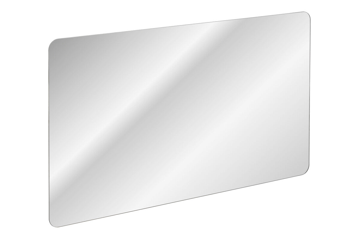 Vannas istabas mēbeļu komplekts Icon D kašmirs - N1 Home