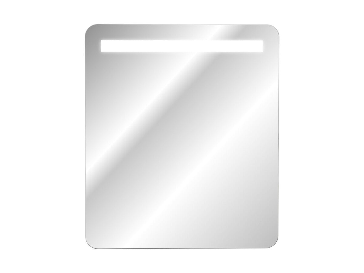 Vannas istabas mēbeļu komplekts Dia A 60 cm ozols - N1 Home