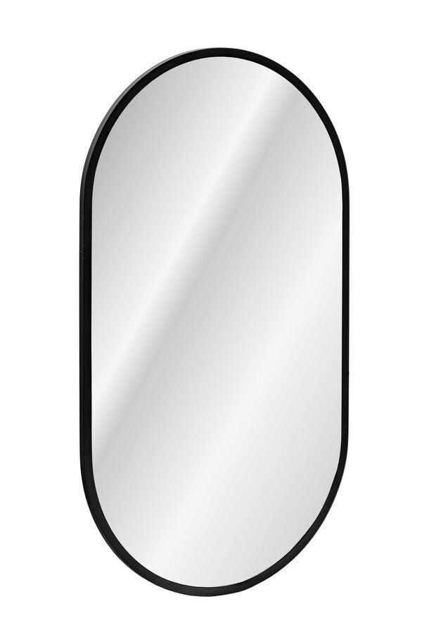 Vannas istabas mēbeļu komplekts Xil K votan ozols - N1 Home